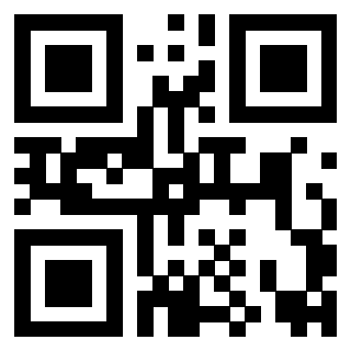 Immagine del QrCode di 3916895978