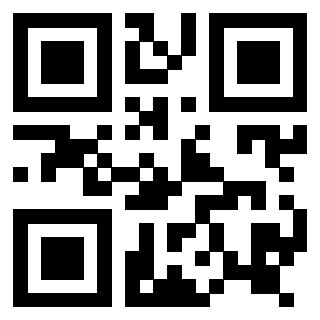QrCode di 3916895979