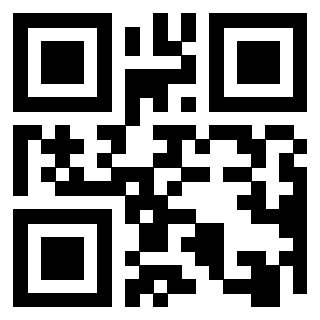 QrCode di 3916895981