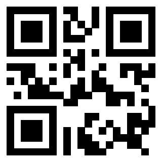 3916895982 - Immagine del Qr Code