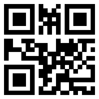 3916895983 Qr Code associato