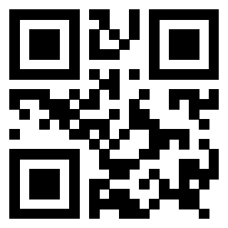 3916895984 - Immagine del QrCode associato