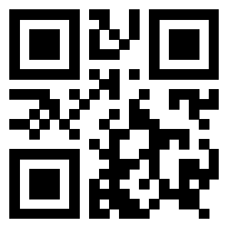QrCode di 3916895985