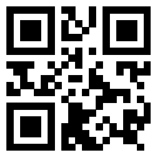 3916895988 - Immagine del Qr Code