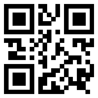 Qr Code di 3916895991
