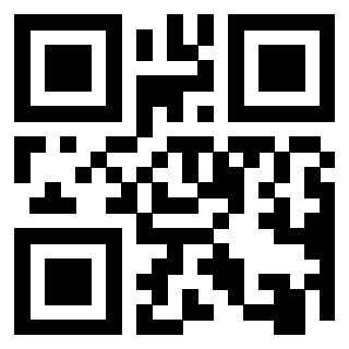 QrCode di 3916896008