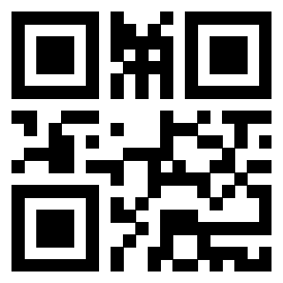Scansione del Qr Code di 3916896010