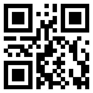 3916896022 - Immagine del Qr Code