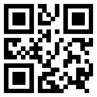 Qr Code di 3916896026