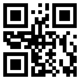 QrCode di 3916896042