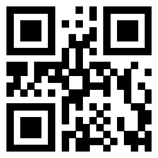 3916896048 - Immagine del QrCode associato