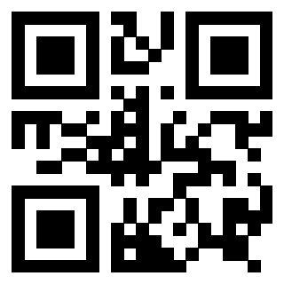 3916896049 - Immagine del QrCode