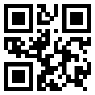 3916896055 - Immagine del Qr Code