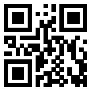 Qr Code di 3916896060
