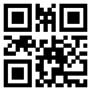 3916896067 - Immagine del QrCode