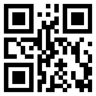 QrCode di 3916896072