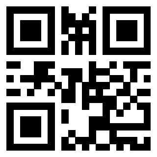 QrCode di 3916896075