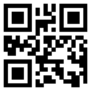 3916896076 - Immagine del Qr Code