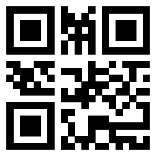 3916896078 - Immagine del Qr Code