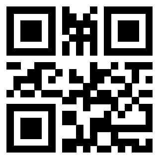 Qr Code di 3916896081