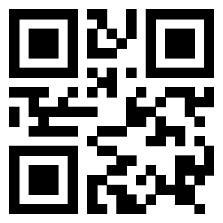 QrCode di 3916896082