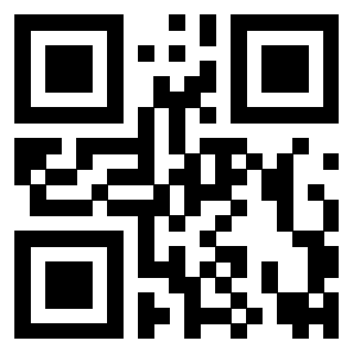 3916896085 - Immagine del Qr Code
