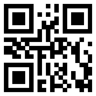 Immagine del QrCode di 3916896089