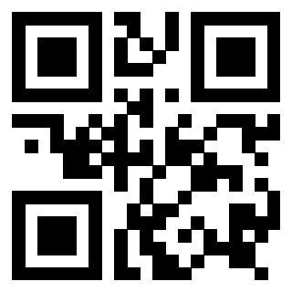 3916896090 - Immagine del Qr Code