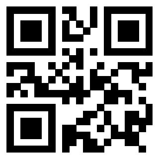 Qr Code di 3916896091