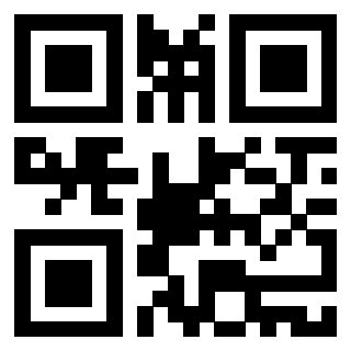 3916896092 - Immagine del QrCode