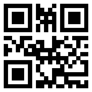 QrCode di 3916896093