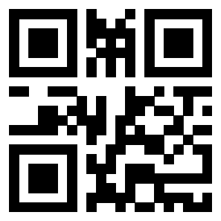 3916896094 - Immagine del Qr Code