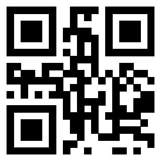 3916896098 - Immagine del QrCode