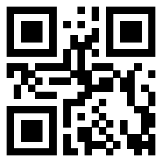 Immagine del QrCode di 3916896104