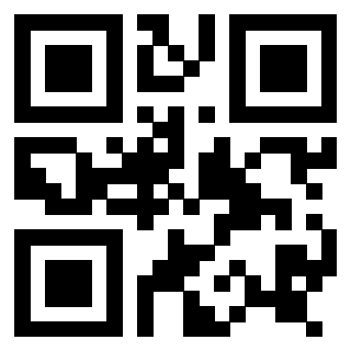 3916896108 - Immagine del Qr Code