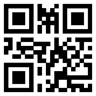 QrCode di 3916896119