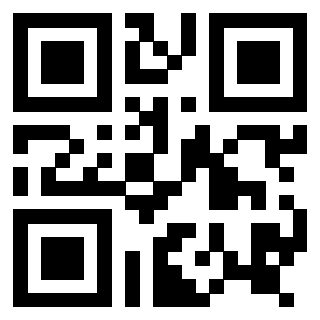Qr Code di 3916896123