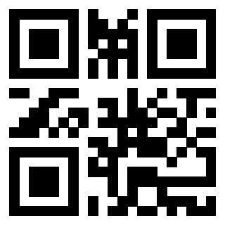 Immagine del QrCode di 3916896126