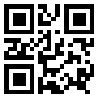 QrCode di 3916896130