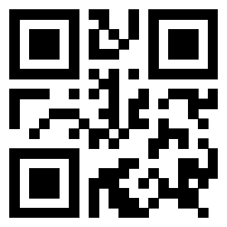 Qr Code di 3916896136