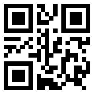 3916896137 - Immagine del Qr Code