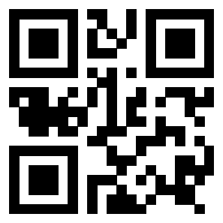 3916896138 Qr Code associato
