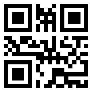 3916896142 - Immagine del Qr Code