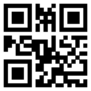 3916896143 QrCode associato