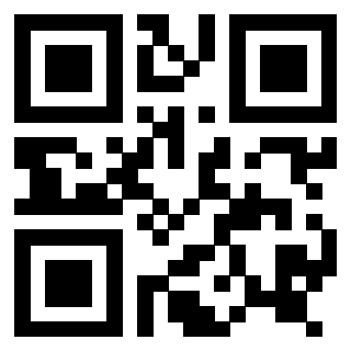 Qr Code di 3916896149