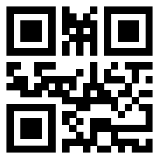 Qr Code di 3916896150