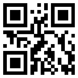 3916896153 Qr Code associato