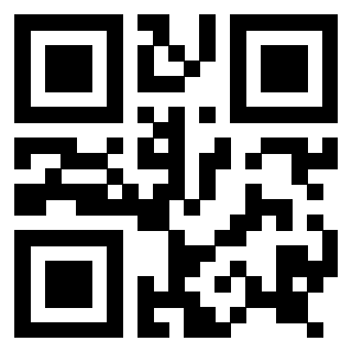 Qr Code di 3916896154