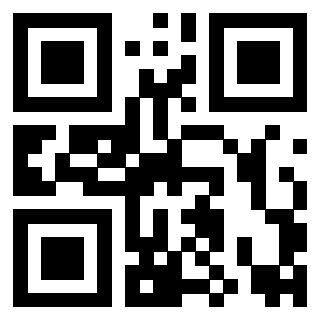 Qr Code di 3916896173