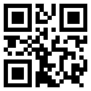 3916896177 - Immagine del Qr Code